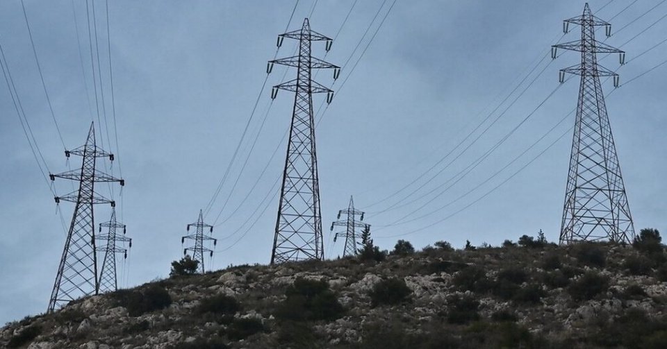 Σφοδρή επίθεση συντεχνειών ΑΗΚ σε Υπουργείο Ενέργειας και ΡΑΕΚ-«Οδηγούμαστε με ακρίβεια σε black out»