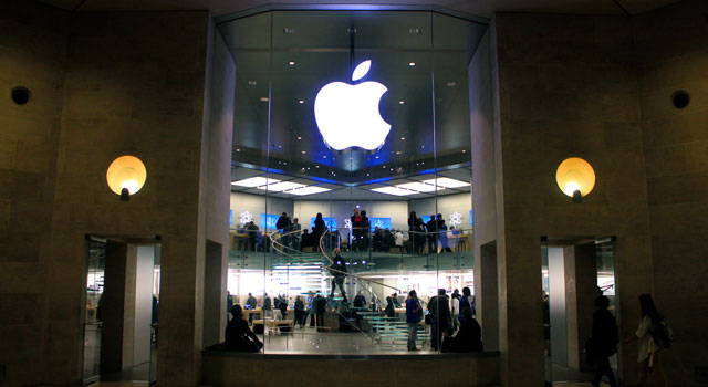 a27739c8-a485-4d89-ae73-49998e7904f2.jpg