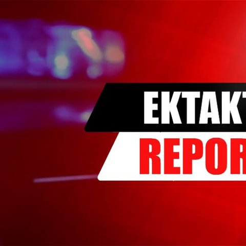 Νεκρός εντοπίστηκε άνδρας σε χώρο στάθμευσης πολυκατοικίας-Ανοιχτά όλα τα ενδεχόμενα