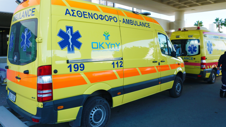 asthenoforo_okypy_7