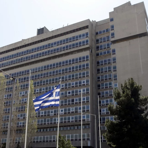 Πώς οι Τούρκοι μαφιόζοι έστησαν ενέδρα στους πράκτορες της ΕΥΠ -«Πάτησα γκάζι κι έσκυψα»