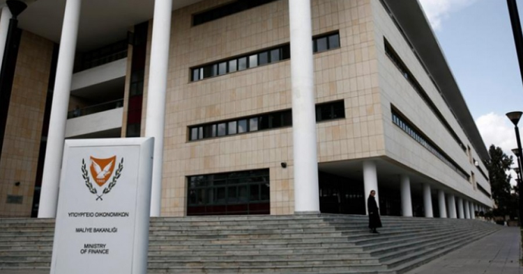 Το «ΘΑλΕΙΑ2021-2027» θα αυξήσει το ΑΕΠ κατά 6% μέχρι το 2029