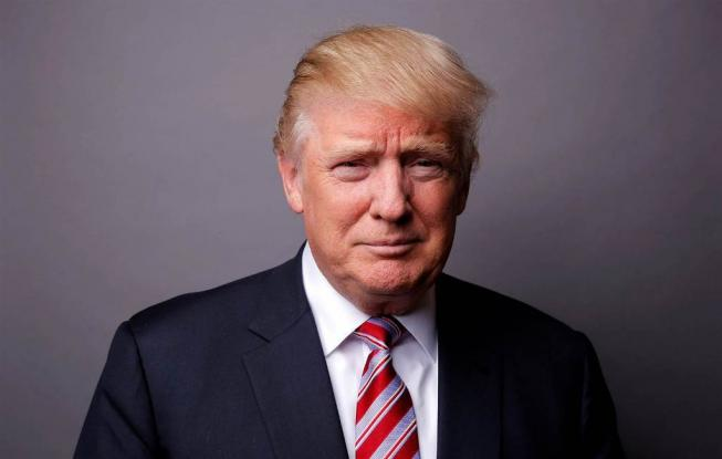 cde5336c-d613-4e58-a2a3-35c3e543d613.jpg