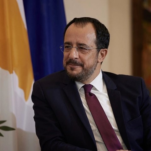 Απαντά στο ΑΚΕΛ ο Πρόεδρος-«Δεν αντιμετωπίζεις τα προβλήματα με ανεδαφικές προτάσεις»