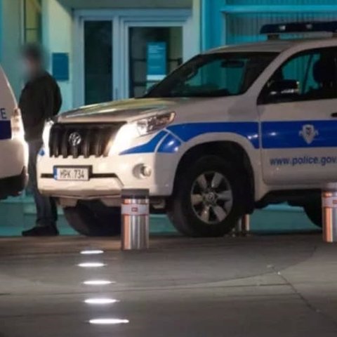 Ψάχνουν τους ρόλους του ειδικού αστυφύλακα και των άλλων δύο για τον εμπρησμό οχήματος πατέρα ανακριτή του ΤΑΕ