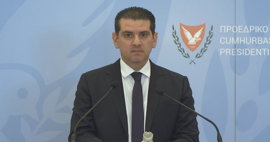 Συμπληρώνονται έξι χρόνια από την εφαρμογή του ΓΕΣΥ-«Ήρθε για να μείνει» το μήνυμα του υπουργού Υγείας