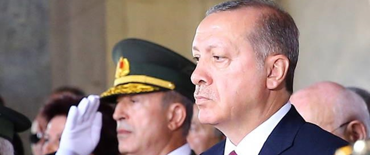 1acc6a04-eb0d-4dcb-889a-a277445ac16a.jpg