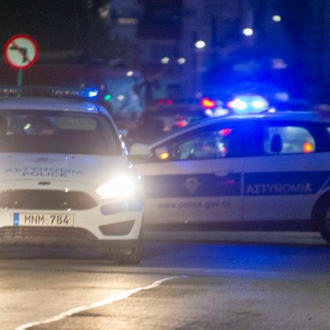 Τρίτη σύλληψη για αρπαγή ανήλικου και ληστεία έξω από περίπτερο στη Λεμεσό