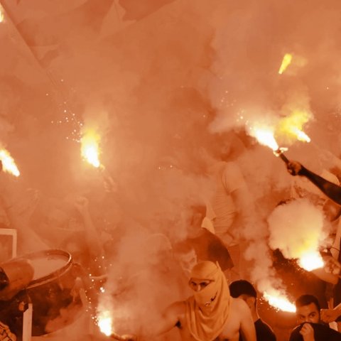 Όλα έτοιμα για τη νέα κάρτα φιλάθλου-Προτεραιότητα σε νέους κατόχους, ορόσημο ο Μάιος για οριστική ανανέωση