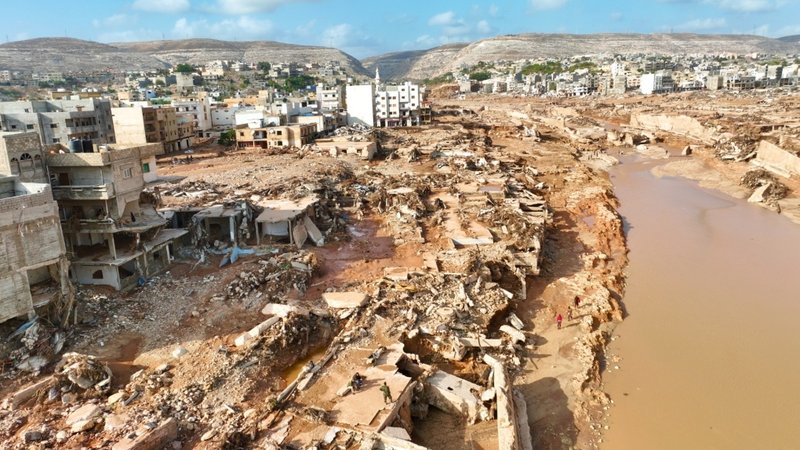 derna