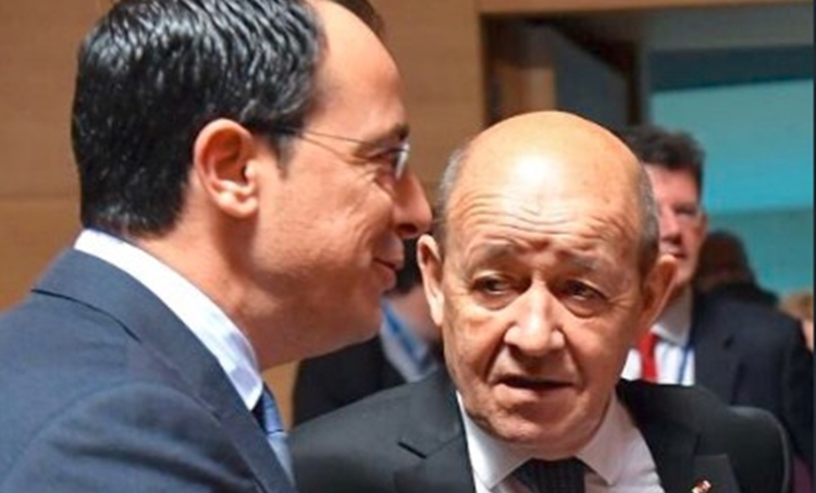 93019a37-1037-40bd-aba4-17b7e39c3775.jpg