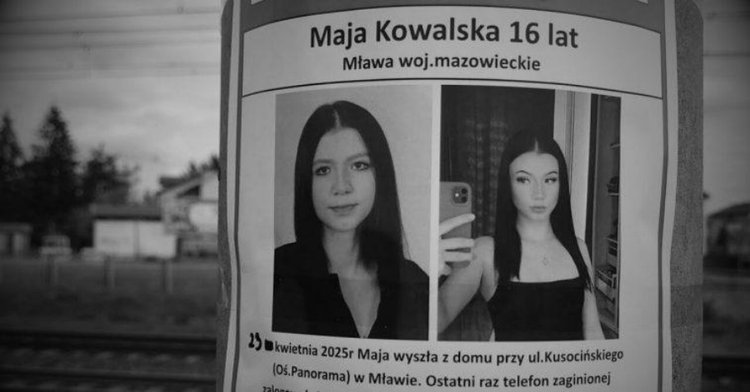 maja-kowalska-z-mlawy-nie-zyje-758x397-1