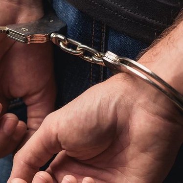 Συνελήφθησαν 22 αλλοδαποί που διέμεναν παράνομα στην Κύπρο-Αναμένεται να επαναπατριστούν άμεσα