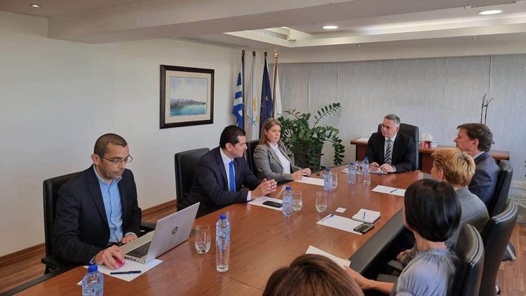δηκο