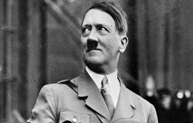 8caf7275-76e0-4ca2-a17d-1ea9fbade1ca.jpg