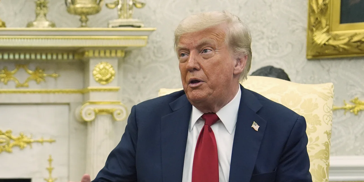trump_ap_14.7.25.jpg