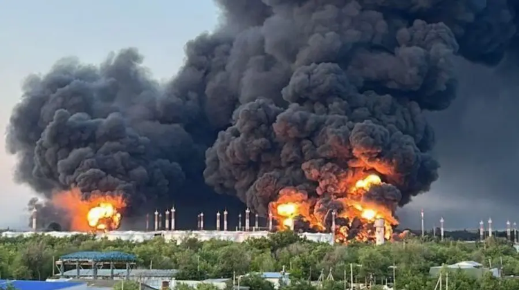 russia-saratov