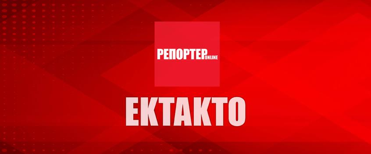 bdf43a8d-4b29-4a10-9a2e-156fe8ca8b0d.jpg