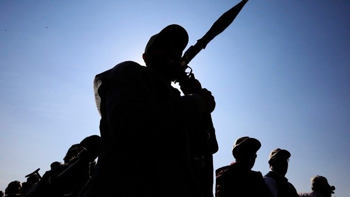 w12-75955HOUTHIS08