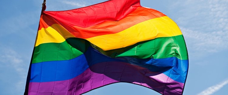 rainbow-flag
