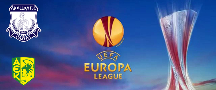 97e01a73-de25-41e0-adfd-88b735d75852.jpg