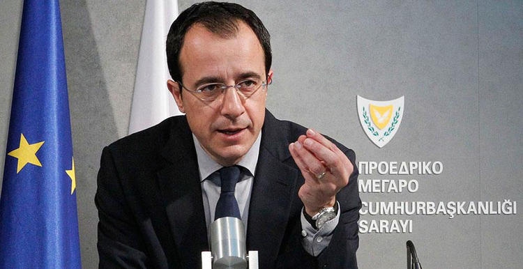 90e4c486-9af2-4d1b-8b8f-8510c7f84d81.jpg