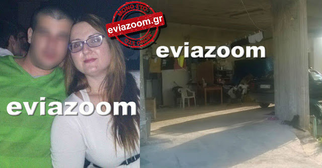69971856-8544-4d3b-8a71-29ff40da4249.jpg