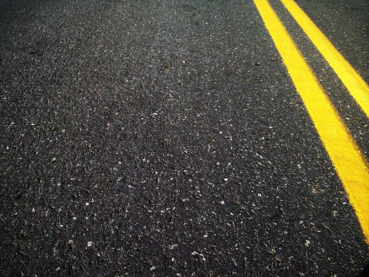 bf973ab9-7405-4527-ae11-1a3935845fc2.jpg