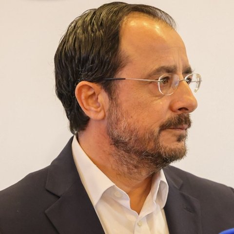 Ουδέν σχόλιο από ΠτΔ για τις διαγραφές υπουργών από ΔΗΣΥ-Επικεντρώνεται στις εξελίξεις για ΦΑ