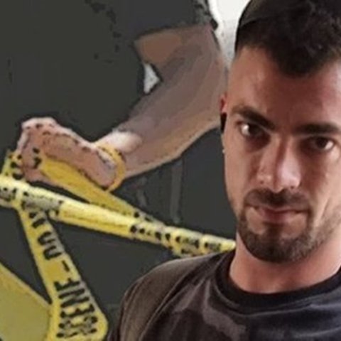 Νέα δεδομένα στη δίκη του χάκερ, διόρισε τελικά... έκτο δικηγόρο-«Δεν μπορεί να εκπροσωπήσει τον εαυτό του»