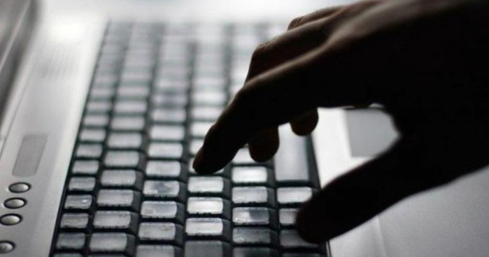Στο μικροσκόπιο Αστυνομίας και Υπουργείου τα email με θρησκευτικό περιεχόμενο που λήφθηκαν στα σχολεία