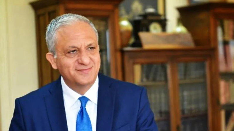 tornaritis