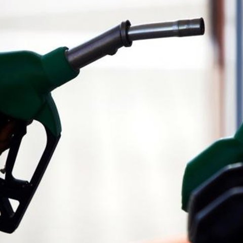 Αυξήσεις στις τιμές καυσίμων πέραν της επιδότησης των 8,3 σεντ σε Λευκωσία, Λεμεσό και Αμμόχωστο