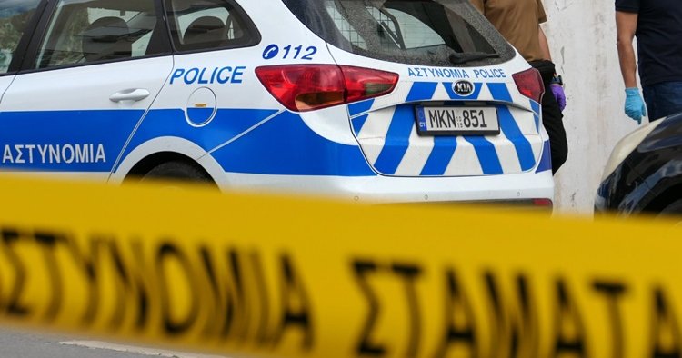 Άνοιξαν πυρ κατά οχήματος 64χρονης στη Λεμεσό-Ήταν σταθμευμένο στην αυλή της οικίας της