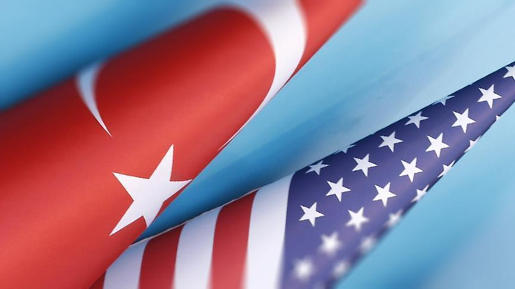 74a4c56c-7eb9-4701-999c-3acf986a38ea.jpg