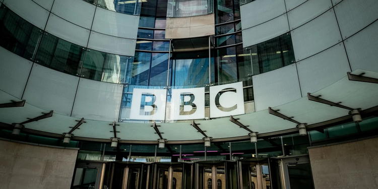 bbc.jpg