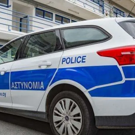 Αναστάτωση σε σχολεία ανά το Παγκύπριο-Απειλητικά email για βόμβες