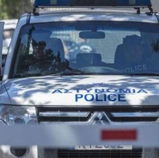 Σε πλήρη εγρήγορση oι Αρχές για τις συλλήψεις των Αζέρων-Πώς τοποθετείται η Κυβέρνηση