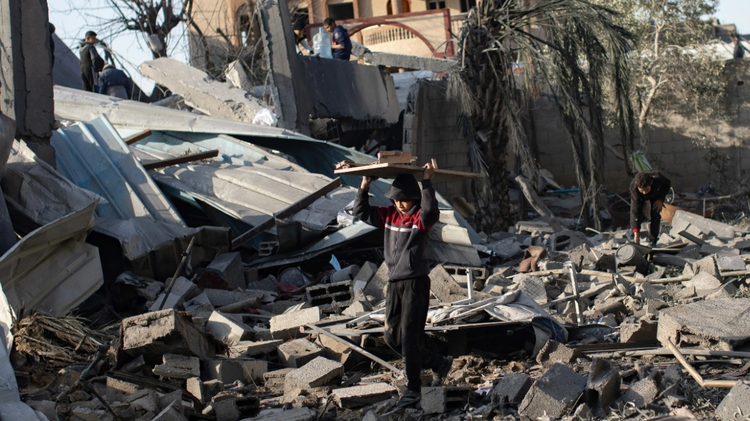 gaza_israel