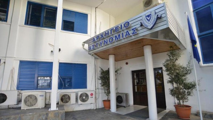 apo-septemvrio-oi-250-nees-theseis-se-astynomia-pyrosvestiki_1_1