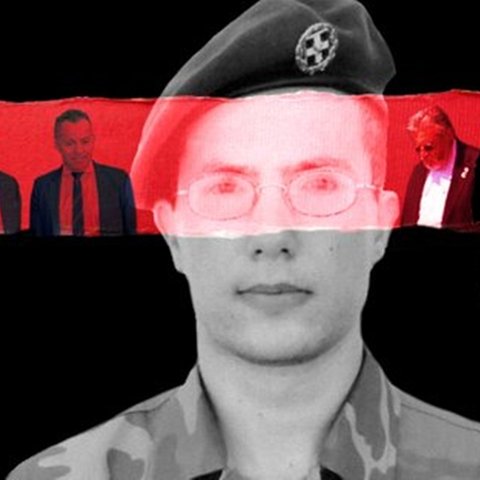 Ανεξάρτητους ποινικούς κατήγορους ζητά από Εισαγγελέα η οικογένεια του Θανάση-Δείχνει τις νέες μαρτυρίες και τα ποινικά Σταυριανού