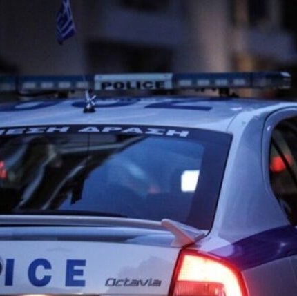 Συνελήφθη και τέταρτο πρόσωπο μετά την καταγγελία για ομαδικό βιασμό 14χρονης στον Πειραιά