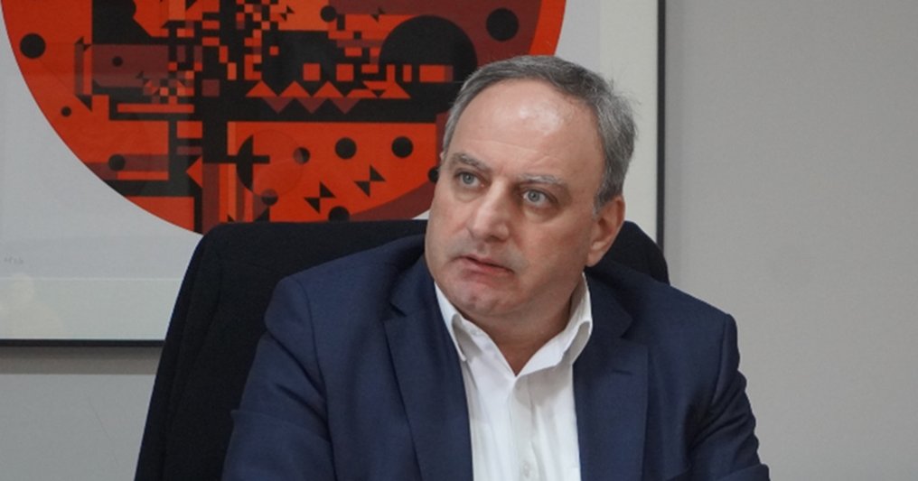 Ζητά εδώ και τώρα να ακυρωθεί η εκδήλωση Υπ. Παιδείας και Πρεσβείας Ισραήλ το ΑΚΕΛ