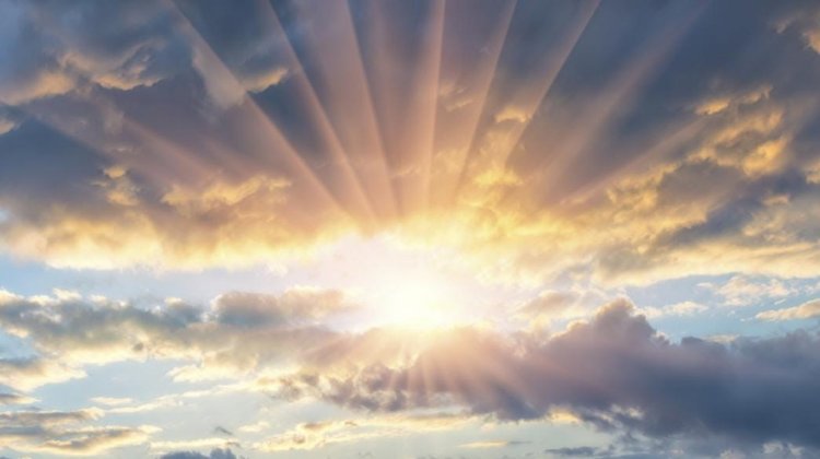 sun_cloud_kairos_0