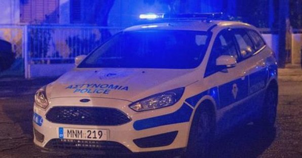 Συνελήφθη 29χρονος που πιάστηκε με ναρκωτικά μέσα στο όχημα του-Εντοπίστηκαν και στην οικία του