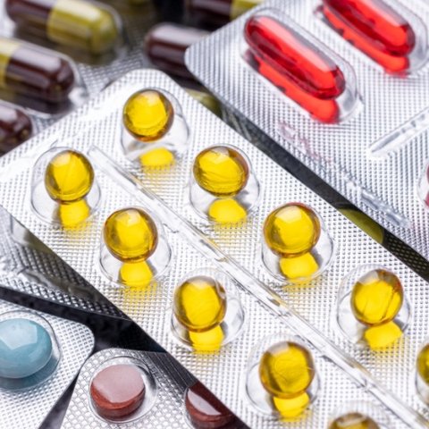 Μακροπρόθεσμες πιέσεις στη φαρμακευτική αγορά λόγω πολέμου-Ποια φάρμακα περνούν το φίλτρο του ΓεΣΥ