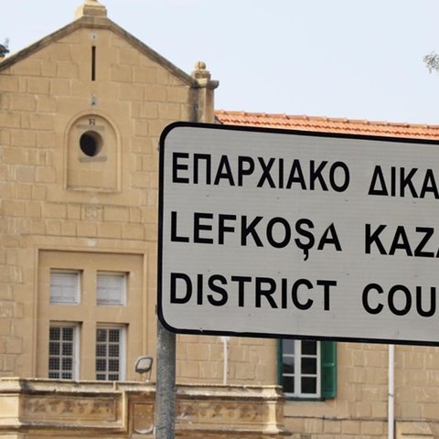 Νομική μάχη για την κράτηση του βαρυποινίτη και της επιχειρηματία-Παίρνουν καταθέσεις από μαγαζιά για προστασία