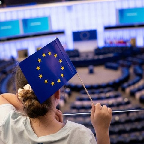 Αναλύουν το ενδεχόμενο εμπορικής συμφωνία ανάμεσα σε ΕΕ και ΗΠΑ οι Κύπριοι ευρωβουλευτές
