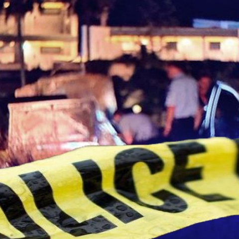 Στον αστερισμό βομβιστών και εμπρηστών το κράτος-Ασταμάτητες επιθέσεις με μια Αστυνομία σε ρόλο θεατή