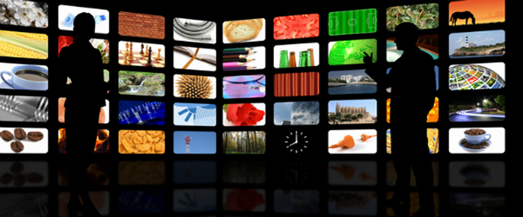 a24326a3-92ca-46e4-b4e0-408b818e1778.jpg